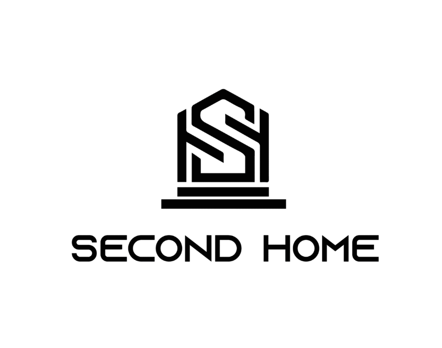 secondhome30.com
