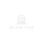 secondhome30.com