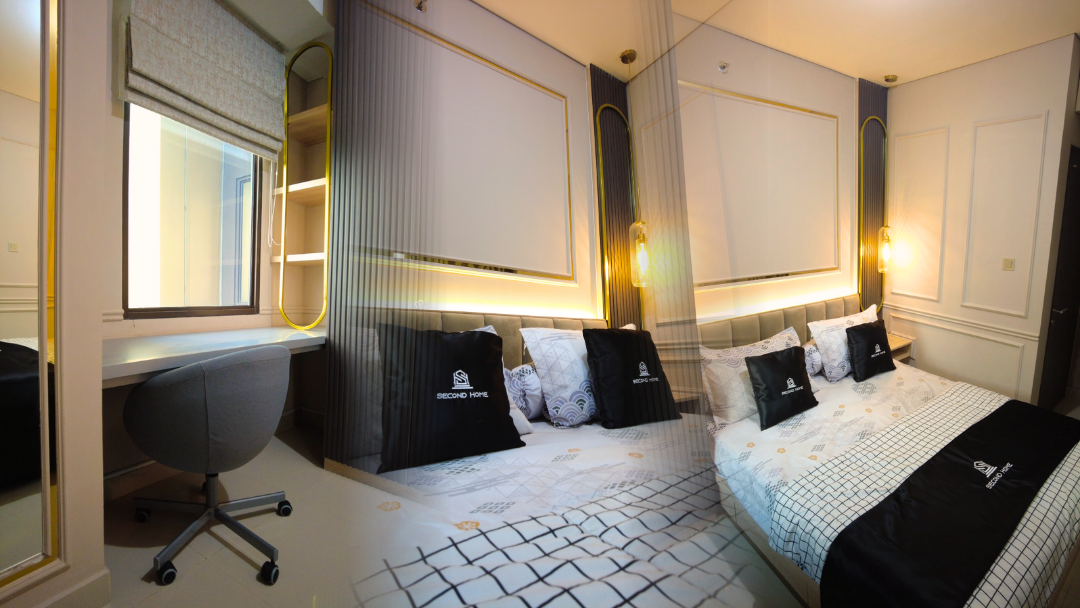 Harga Spesial Untuk Pelanggan baru!